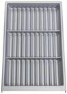 SO-TECH&reg; Schubladeneinsatz SEPARADO Individual (300 x 474 x 51 mm) ab 40cm