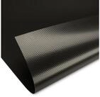 SO-TECH&reg; Schubladeneinsatz Schubladenmatte Orga-Grip Einlegematte Schwarz f&uuml;r...