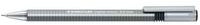 STAEDTLER Radiergummi Staedtler Ersatzradierer f&uuml;r 774 3St Etui