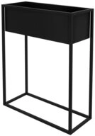 ML-DESIGN Blumenst&auml;nder Pflanzenst&auml;nder Blumenhalter Pflanzenregal f&uuml;r Innen...