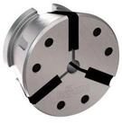 R&ouml;hm Spannzange R&ouml;hm SPANNZANGE CAPTIS GTG 65 D57,0 - 1273672