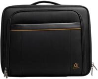EXACOMPTA Business-Trolley Notebook-Trolley Eco, 44x37x20 cm, Exactive -...