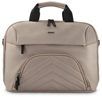 Hama Laptoptasche