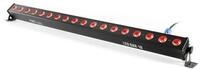 PURElight LED Scheinwerfer, LED Bar, RGB LED Bar, DMX LED Bar