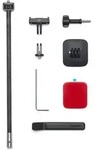 DJI Osmo Third-Person Helmet Mount Kit Zubeh&ouml;r Drohne