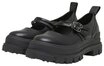 Buffalo Buffalo ASPHA BALLERINA SP Sneaker