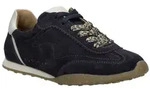 Josef Seibel Aileen 01, blau Sneaker