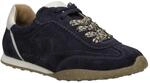 Sneaker JOSEF SEIBEL "Aileen 01, dunkelblau-kombi", Damen, Gr. 36, blau (dunkelblau,