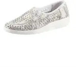 Witt Slipper Slipper
