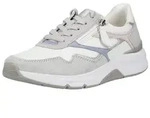 Gabor Gabor Sneaker Leder Sneaker