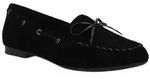 Josef Seibel Clarice 07, schwarz Schn&uuml;rschuh schwarz 36 EU