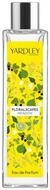 Yardley Eau de Parfum Yardley Floralscapes Meadow Eau de Parfum