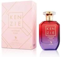 Mamlakat Al Oud Eau de Parfum Kenzie Mystique Fleur von Valore, 100 ml