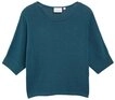 comma Strickpullover Strickpullover