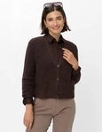 Brax Cardigan Style Strickjacke