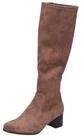 Caprice Weitschaftstiefel braun 37 EU
