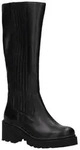 Josef Seibel Josephine 05, schwarz Stiefel schwarz 36 EU