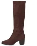 Caprice Caprice - Stiefel - Braun Stiefel braun 37