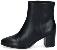 Caprice Caprice - Stiefel - Schwarz Stiefel
