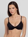 Dorina B&uuml;gel-BH Noa mit vorgeformte Cups, mit B&uuml;geln