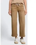 TOM TAILOR 7/8-Hose