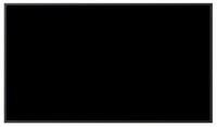 AG Neovo NSD-5503 - 140 cm (55) Diagonalklasse (138.7 cm (54.6) TFT-Monitor...