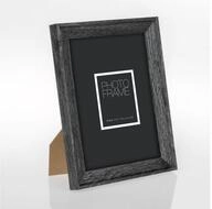 ZEP Rahmen Torino black 13x18 Holz Bilderrahmen RT257L