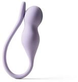Perifit Beckenbodentrainer Perifit Care+ Adv. Pelvic Floor Trainer, 1-tlg.