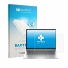 upscreen Displayschutzfolie Schutzfolie f&uuml;r HP EliteBook 6 G2i 14", Displayschutz