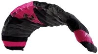 Wolkenst&uuml;rmer Kite Lenkmatte Paraflex Basic 1.2 (blau-t&uuml;rkis), (1-tlg)