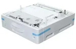 Ricoh Druckerpapier Papierzuf&uuml;hrung Type PB1110 250 Blatt 418080