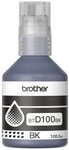 Brother Tintenpatrone