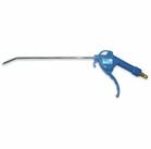 BGS technic Ausblaspistole BGS TECHNIC Druckluft-Ausblaspistole 3207,250 mm