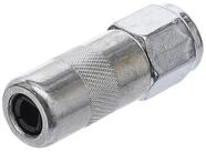 BGS technic Anschlussst&uuml;ck BGS Mundst&uuml;ck f&uuml;r Fettpresse