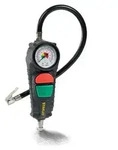 STANLEY Fu&szlig;pumpe Reifenf&uuml;ller L40STD D50 N/OMOL (1-tlg)