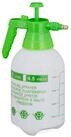 relaxdays Druckspr&uuml;hger&auml;t 2x Druckspr&uuml;her 2 Liter gr&uuml;n, (1-tlg)