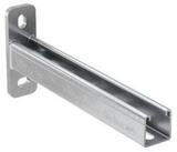 fischer Konsole fischer Auslegerkonsole FCA 41/2,0 - 600