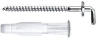 Tox Schraube