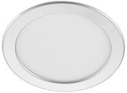 Prios Deckenleuchte Cadance, Nicht enthalten, 1 x 18 W LED, Farbwechsel...