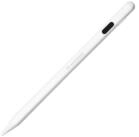 Wozinsky Eingabestift Wozinsky Stylus Universal Aktiver Eingabestift Wei&szlig;...