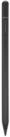 VONM&Auml;HLEN Eingabestift Smart Pencil