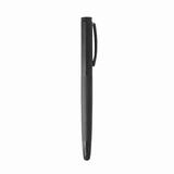 4smarts Eingabestift 4smarts Eingabestift 2in1 Ergo Rib schwarz