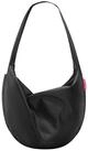 REISENTHEL&reg; Tragetasche mini maxi moonbag black