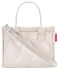 REISENTHEL&reg; Shopper Daily Shopper, Polyester