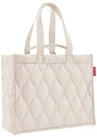 REISENTHEL&reg; Shopper softshopper 28 Liter