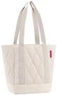 REISENTHEL&reg; Shopper Travelshopper