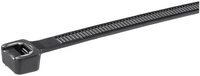 Panduit Kabelbinder Kabelbinder PLT1.5I-M100