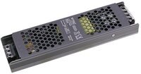 V-TAC V-TAC VT-13250-S LED-Trafo Konstantspannung 250 W 20.83 A 12 V/DC nic LED...