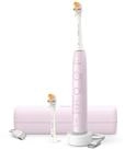 Philips Sonicare Elektrische Zahnb&uuml;rste Series 7500, Aufsteckb&uuml;rsten: 2 St.,...