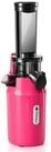 VENTRAY Slow Juicer Kleiner Ginnie Entsafter, kompakt und langsam,...